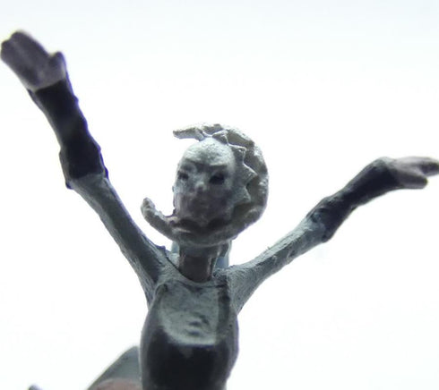 Gleam - The Wild Beyond the Witchlight - Dungeons & Dragons - #15